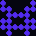 2.57.85.132