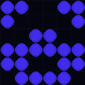2.57.85.153
