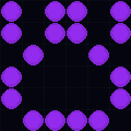2.57.85.155