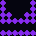 2.57.85.156