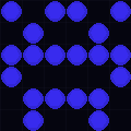 2.57.85.158
