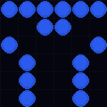 2.57.85.159