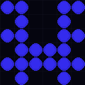 2.57.85.181
