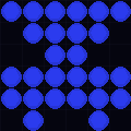 2.57.85.192