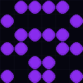 2.57.85.200