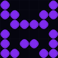 2.57.85.201