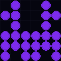 2.57.85.202