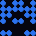 2.57.85.205