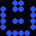 2.57.85.206