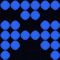 2.57.85.207