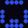 2.57.85.208