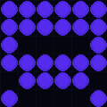 2.57.85.209