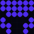 2.57.85.212