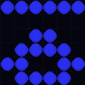 2.57.85.213
