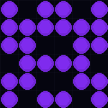 2.57.85.215