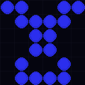 2.57.85.217