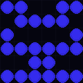 2.57.85.22