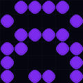 2.57.85.221