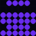 2.57.85.222