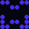 2.57.85.225