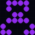 2.57.85.227