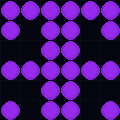 2.57.85.228