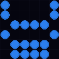 2.57.85.23