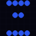 2.57.85.230