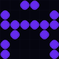 2.57.85.232
