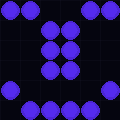 2.57.85.233