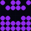 2.57.85.234