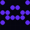 2.57.85.235