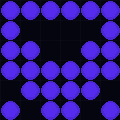 2.57.85.236