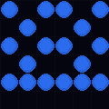 2.57.85.238