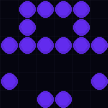 2.57.85.239