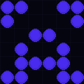 2.57.85.24