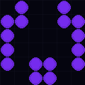 2.57.85.240