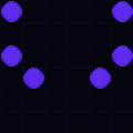 2.57.85.241
