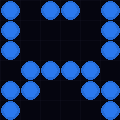 2.57.85.242