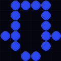 2.57.85.243