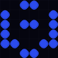 2.57.85.245