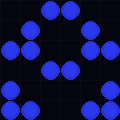 2.57.85.246