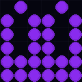 2.57.85.247