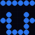 2.57.85.249
