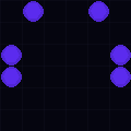 2.57.85.250