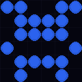 2.57.85.251