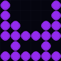 2.57.85.26