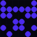 2.57.85.27