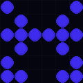 2.57.85.29
