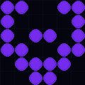 2.57.85.30